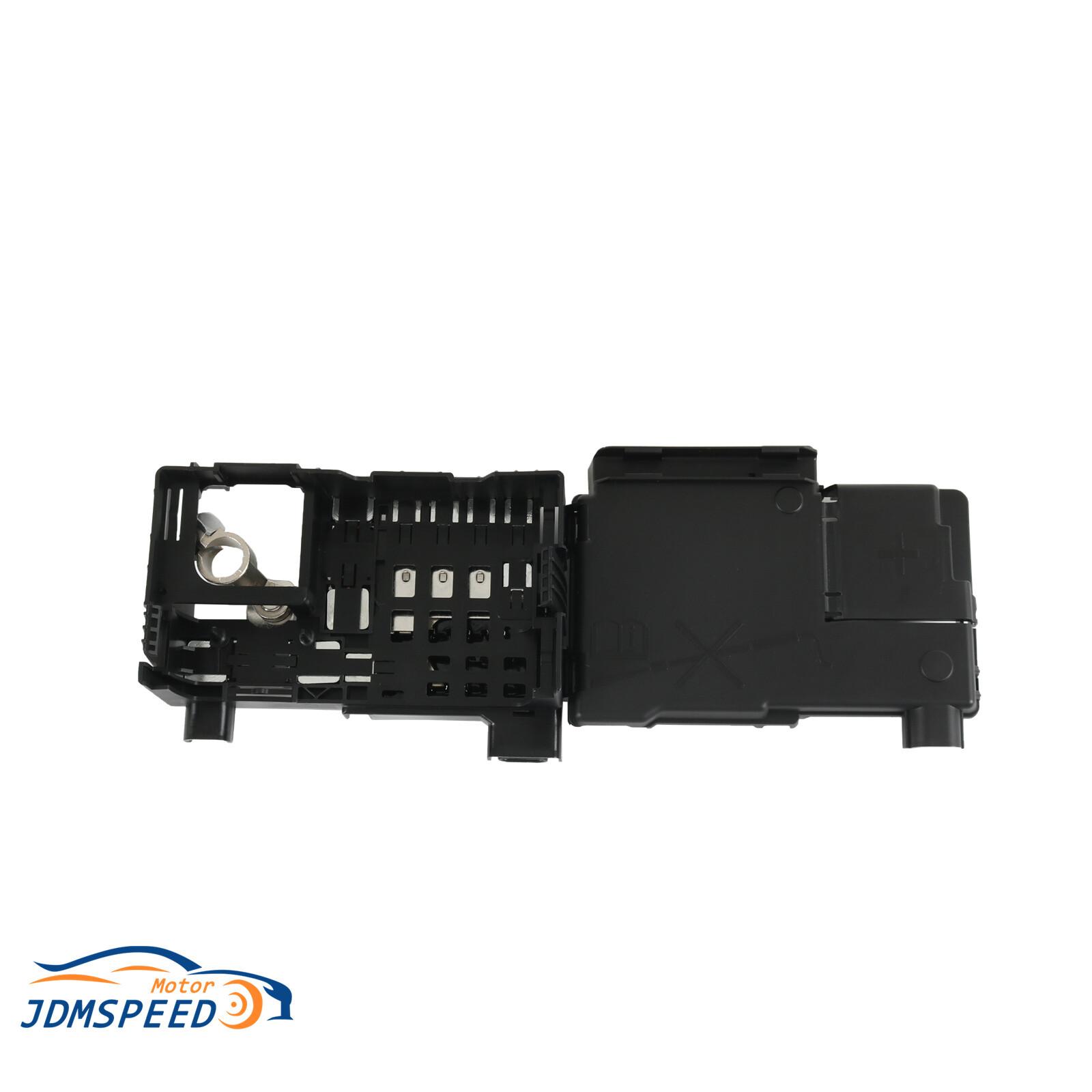 Fuse Box Junction Relay Module Fit For Chevrolet Malibu 2014-2016 23190409