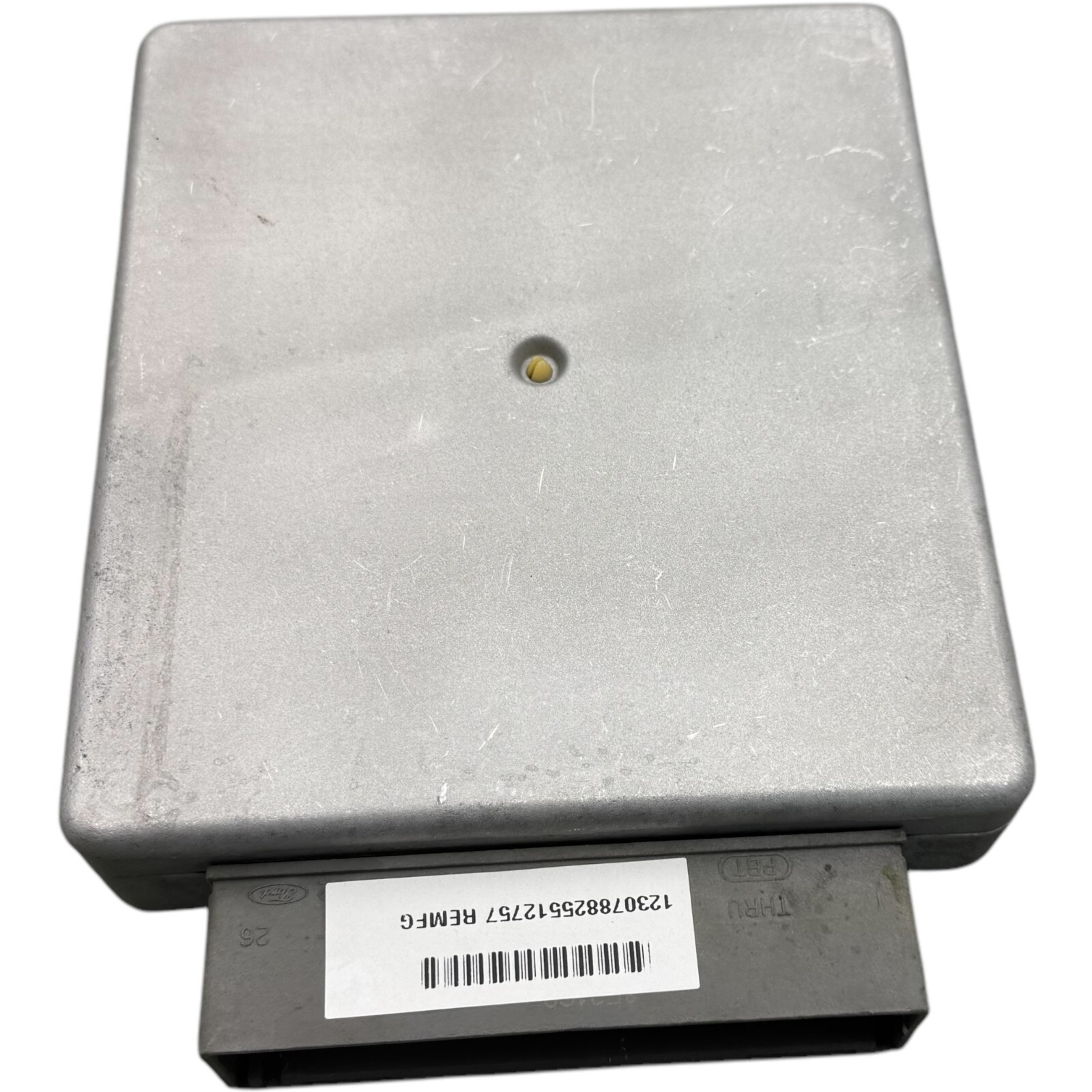 CARQUEST 78-8255 – Engine Control Module Compatible with Ford Windstar (1998)