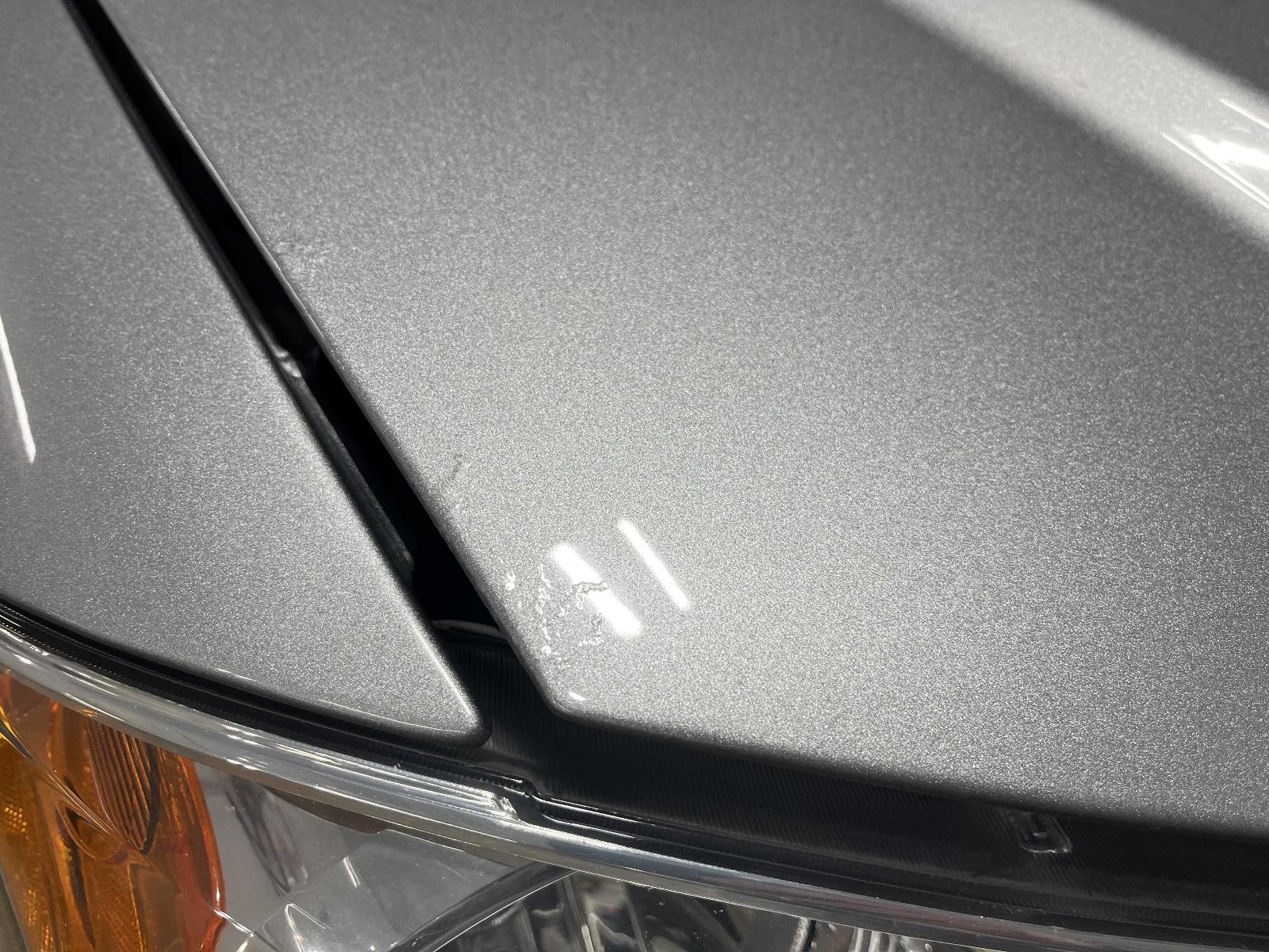 Used Integrated Power Module fits: 2019 Dodge Caravan Multifunction totally inte