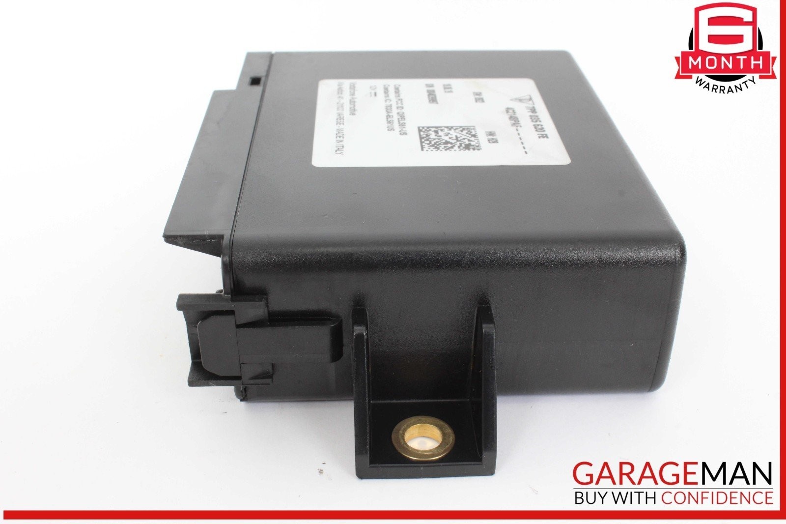 Unknown 7PP035620FE/ 7PP 035 620 FE/ 7PP.035.620.FE OEM