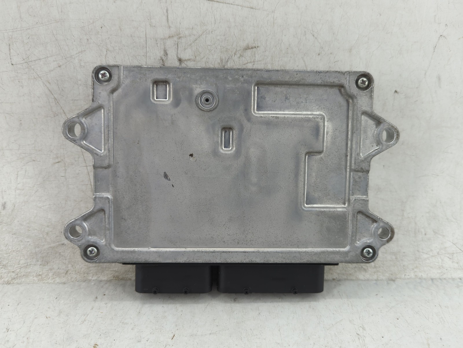2019-2022 Mazda 3 Engine Control Computer Ecu Pcm Ecm Pcu Oem E6ta2771h C4U3H
