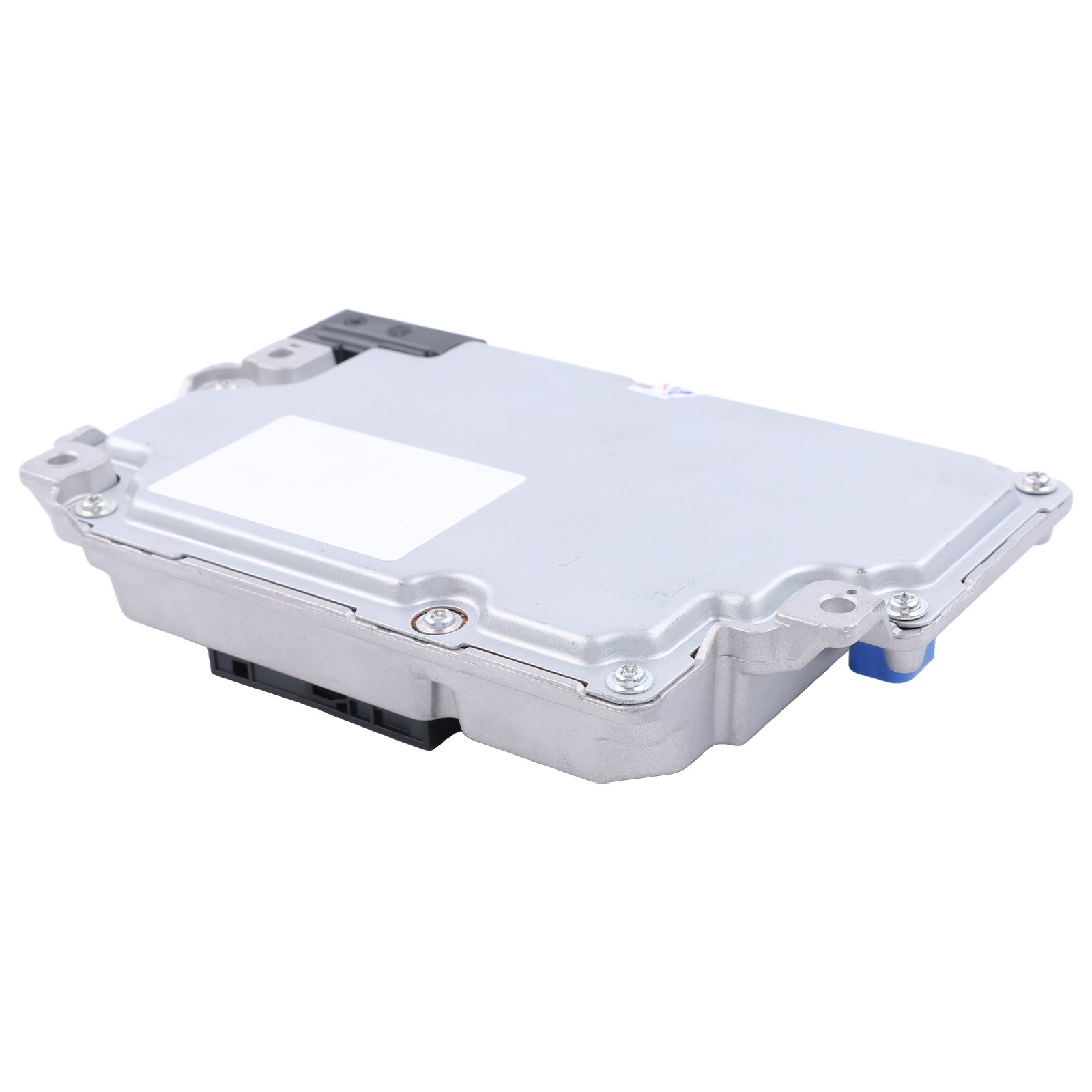 for Ford Lincoln Vin HP5T-14G371-CAG NAV Sync 3 APIM 3.4 Navigation Module