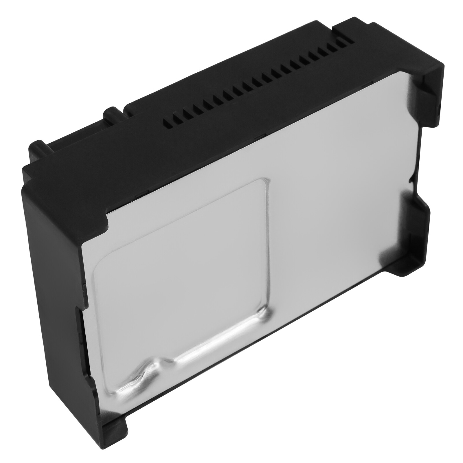 Transfer Case Control Module 68423302AA Fit Jeep Grand Cherokee Durango 2019-202
