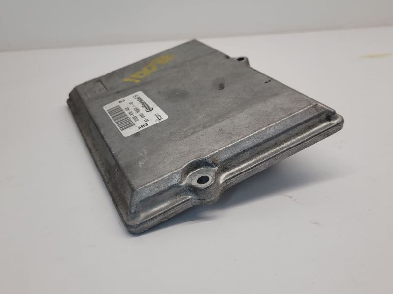 2011 2012 HONDA ACCORD Engine ECM Electronic Module Engine Control 37820R70A81