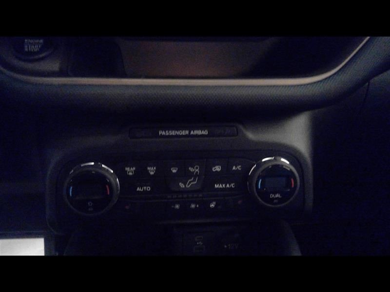 Engine ECM Electronic Control Module 1.5L Fits 21-25 BRONCO SPORT 5115729