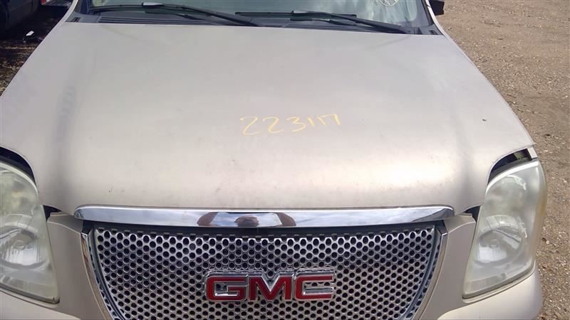 Chassis ECM Transfer Case Left Hand Dash Fits 07 AVALANCHE 1500 826975