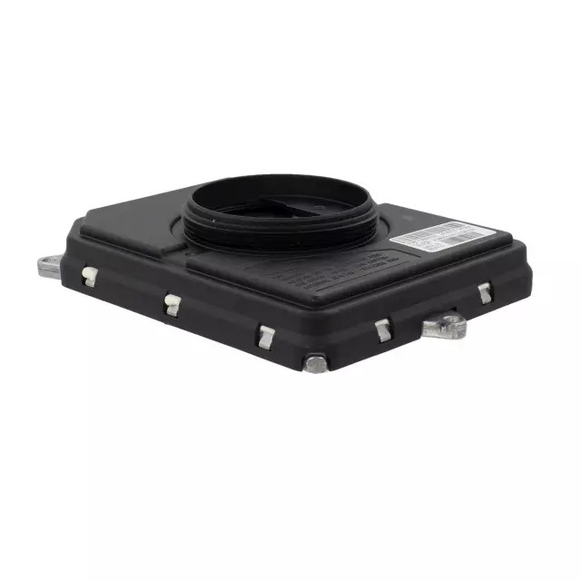 Genuine Ford Control Module FG9Z-13C788-H