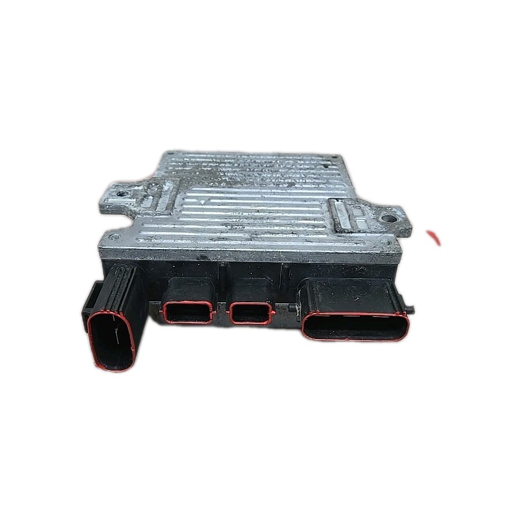 2014-2016 SUBARU IMPREZA XV CROSSTREK ELECTRIC POWER STEERING CONTROL UNIT OEM