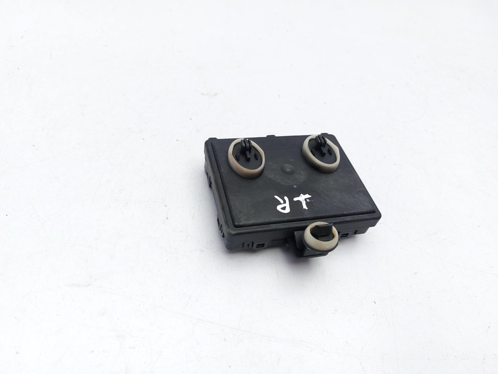 DOOR CONTROL UNIT MODULE ECU REAR LEFT 5Q0959595L AUDI A3 MK4 8Y 2023