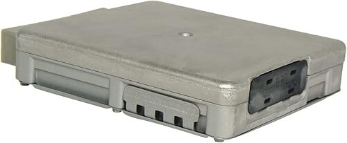 Cardone 78-5042 Engine Control Module ECM Remanufactured OEM Replacement