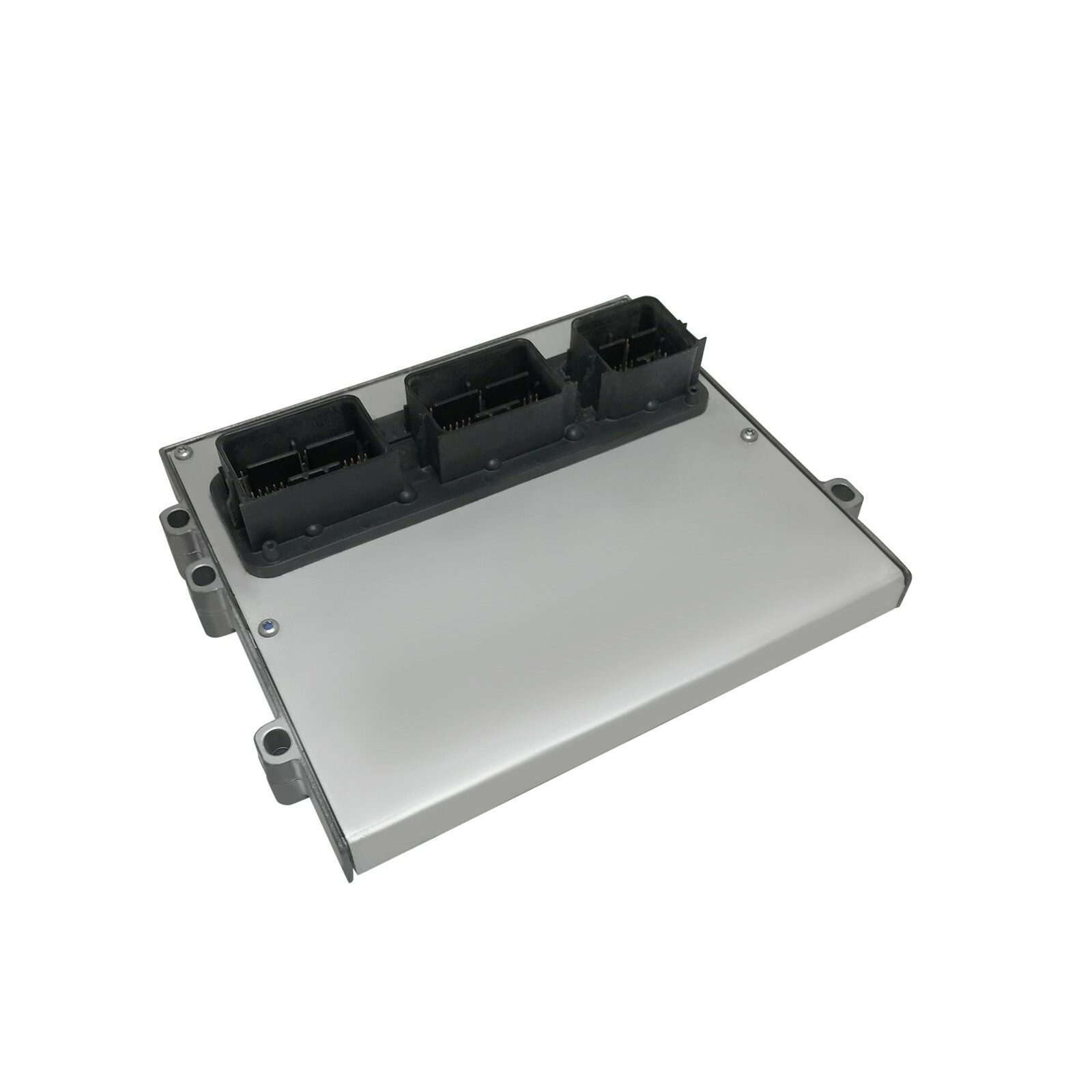 Programmed 2006 Lincoln Mark LT 5.4L Engine Control Unit ECU ECM 6L3A-12A650-CJB