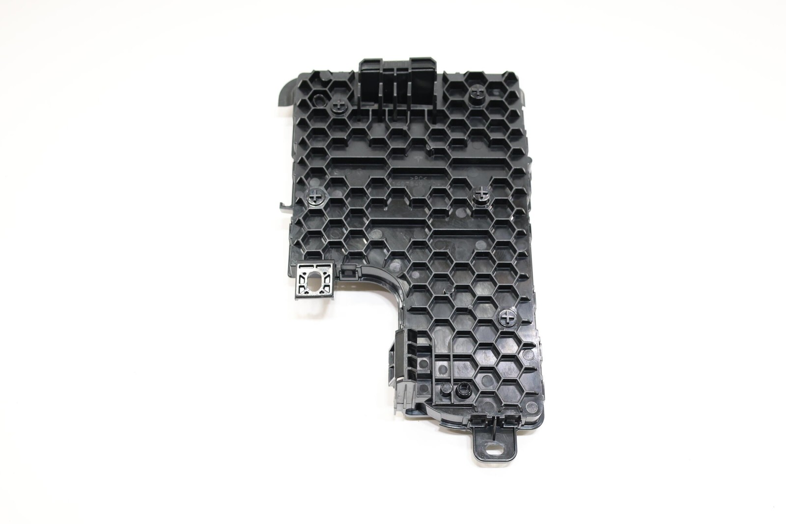 2020 – 2024 TESLA MODEL Y RIGHT LOW VOLTAGE BODY CONTROL MODULE OEM 149784800E
