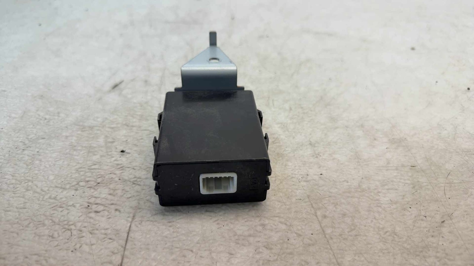 13 2014 2015 2016 2017 Subaru Crosstrek Keyless Entry Control Module 88035FJ001
