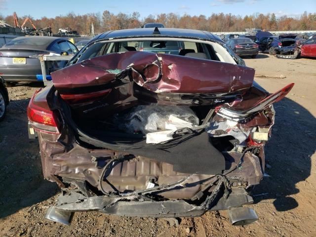 Engine ECM Electronic Control Module US Built VIN 5 Fits 19-20 OPTIMA 354136