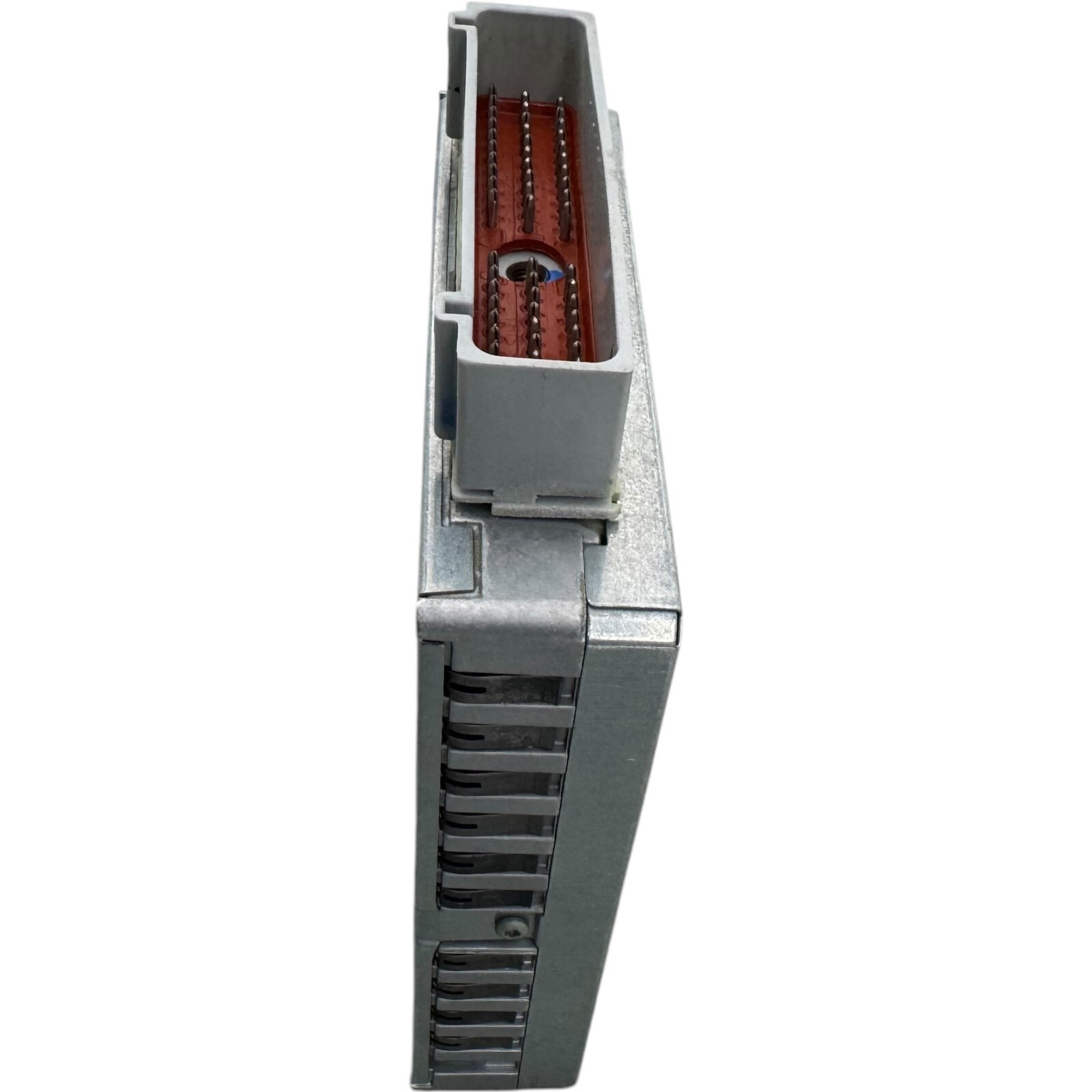 Engine Control Module (ECM) CARDONE 78-6151 Reman fits 1995 Ford Explorer