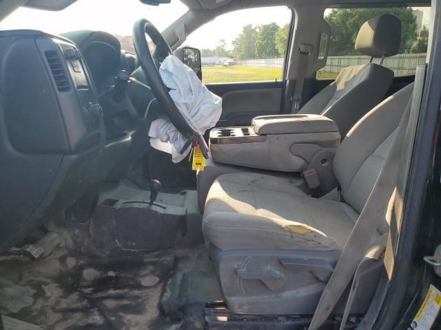 Engine ECM Electronic Control Module 6.6L Fits 16 EXPRESS 2500 VAN 846328