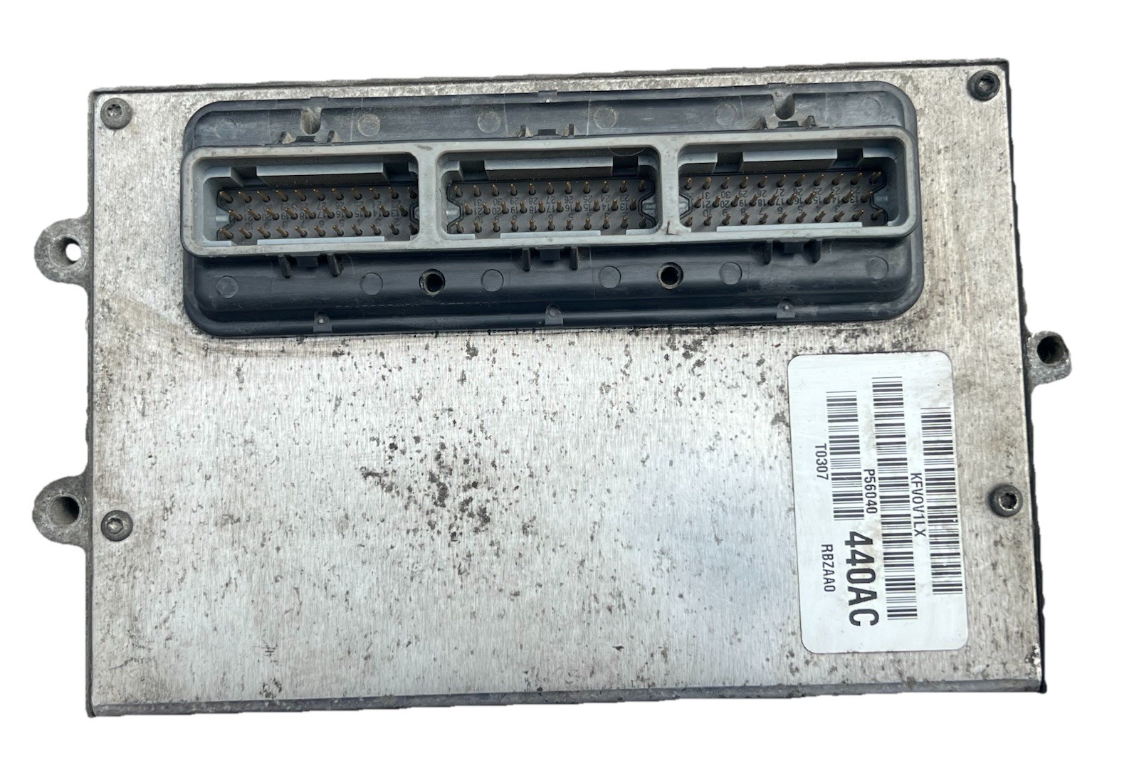 1997 Ram Truck 5.9L AT Engine computer P56040440AC ECM ECU PCM