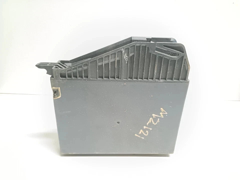 1996-1997 MERCEDES E CLASS E320 THROTTLE BODY CONTROL MODULE OEM, 2108203926