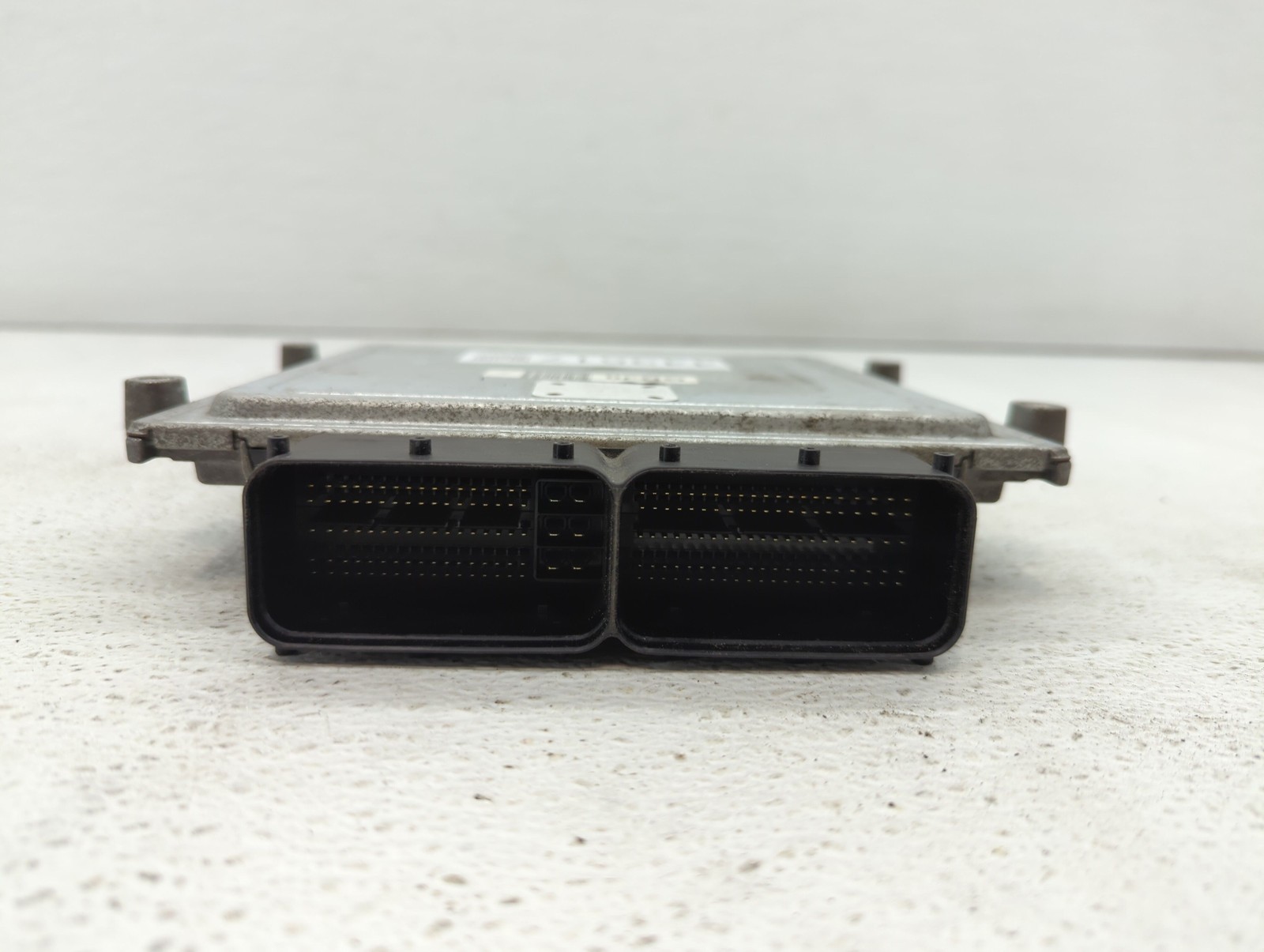 2014-2015 Kia Optima Engine Computer Ecu Pcm Ecm Pcu Oem WGZ6C