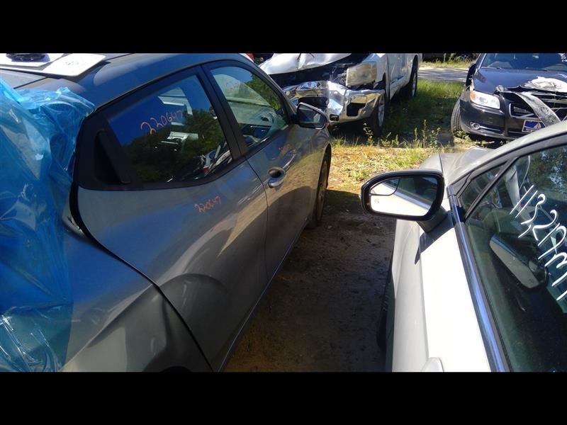 Chassis ECM Body Control BCM Left Hand Dash Base Fits 19-20 VELOSTER 697215