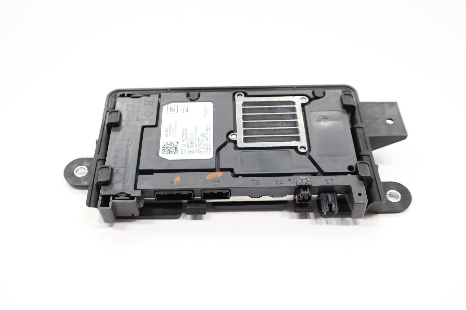 2024 – 2026 HONDA PROLOGUE TELEMATICS COMMUNICATION CONTROL MODULE OEM 85028093