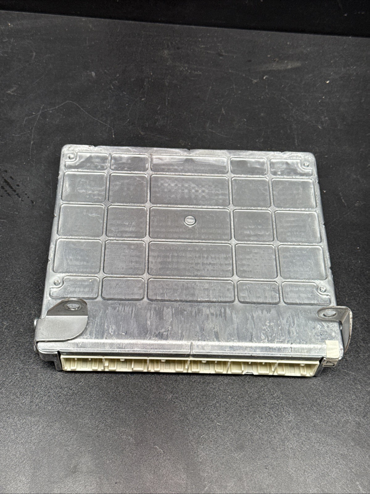 Lexus LS460 LS460L 2007-2008 Engine Control Unit ECM ECU 89661-50A12 OEM Used