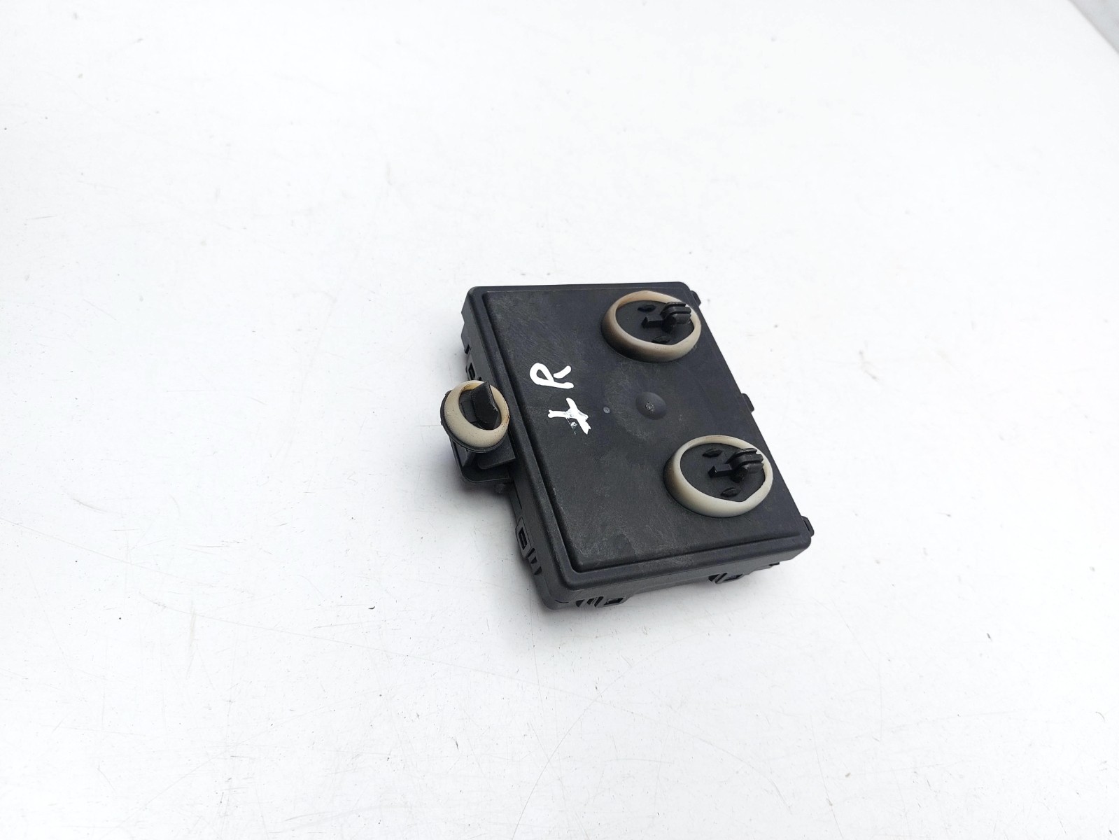 DOOR CONTROL UNIT MODULE ECU REAR LEFT 5Q0959595L AUDI A3 MK4 8Y 2023
