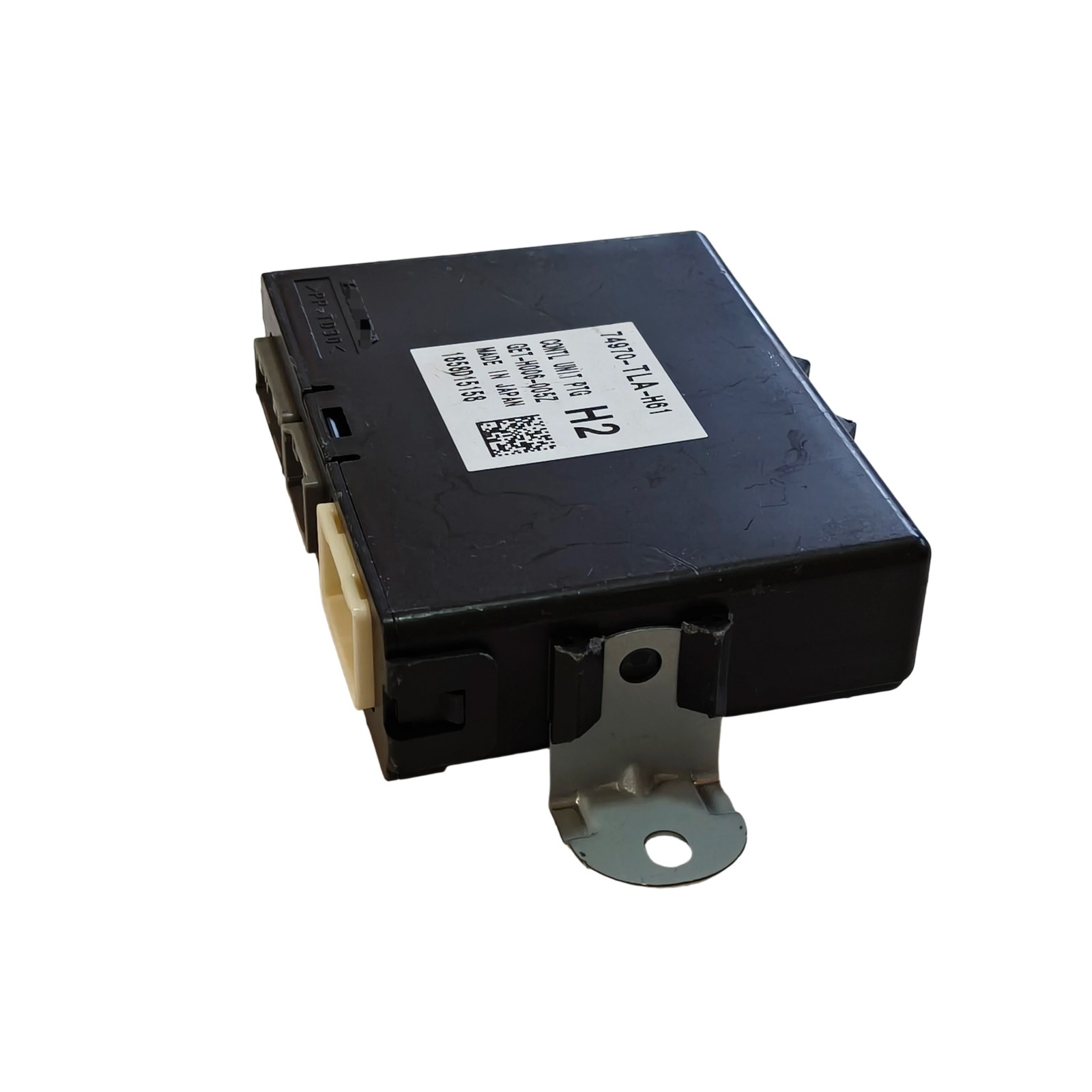 Power Liftgate Tailgate Control Module 74970-TLA-A61 For 2017-2022 Honda CR-V US