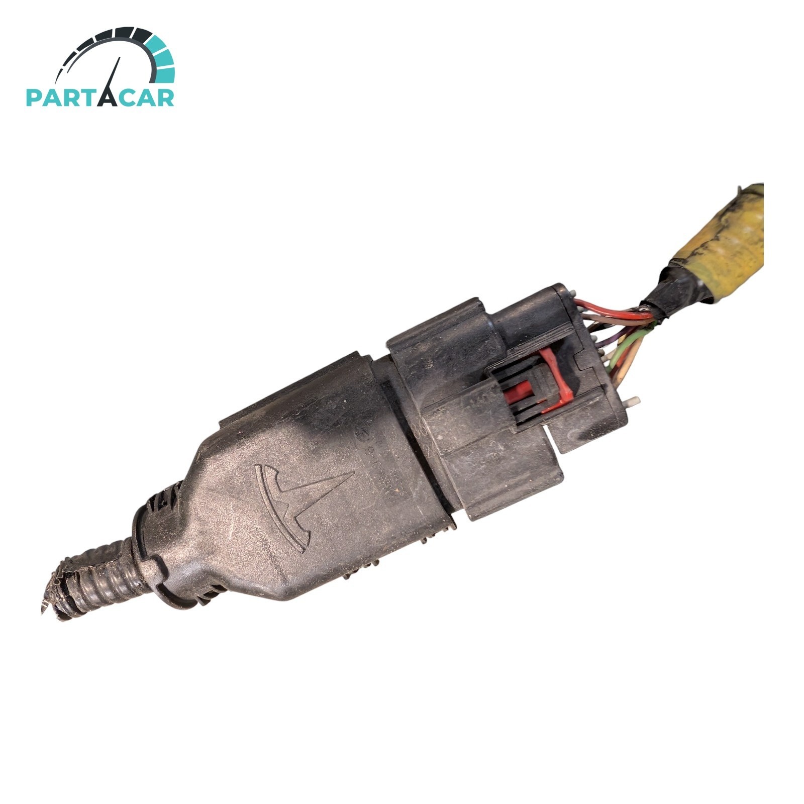 2020 2021 2022 2023 Tesla Model 3 Y Rear Drive Unit Motor Engine ONLY 25K!