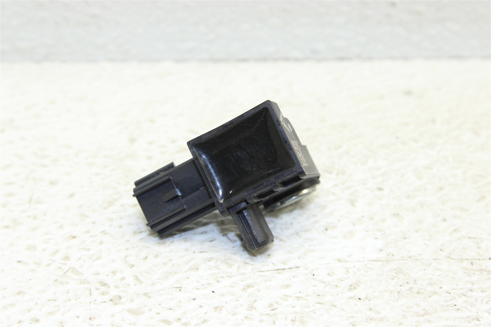 2018 Ford Mustang GT Impact Sensor FR3T-14B006-AA Factory OEM 15-23