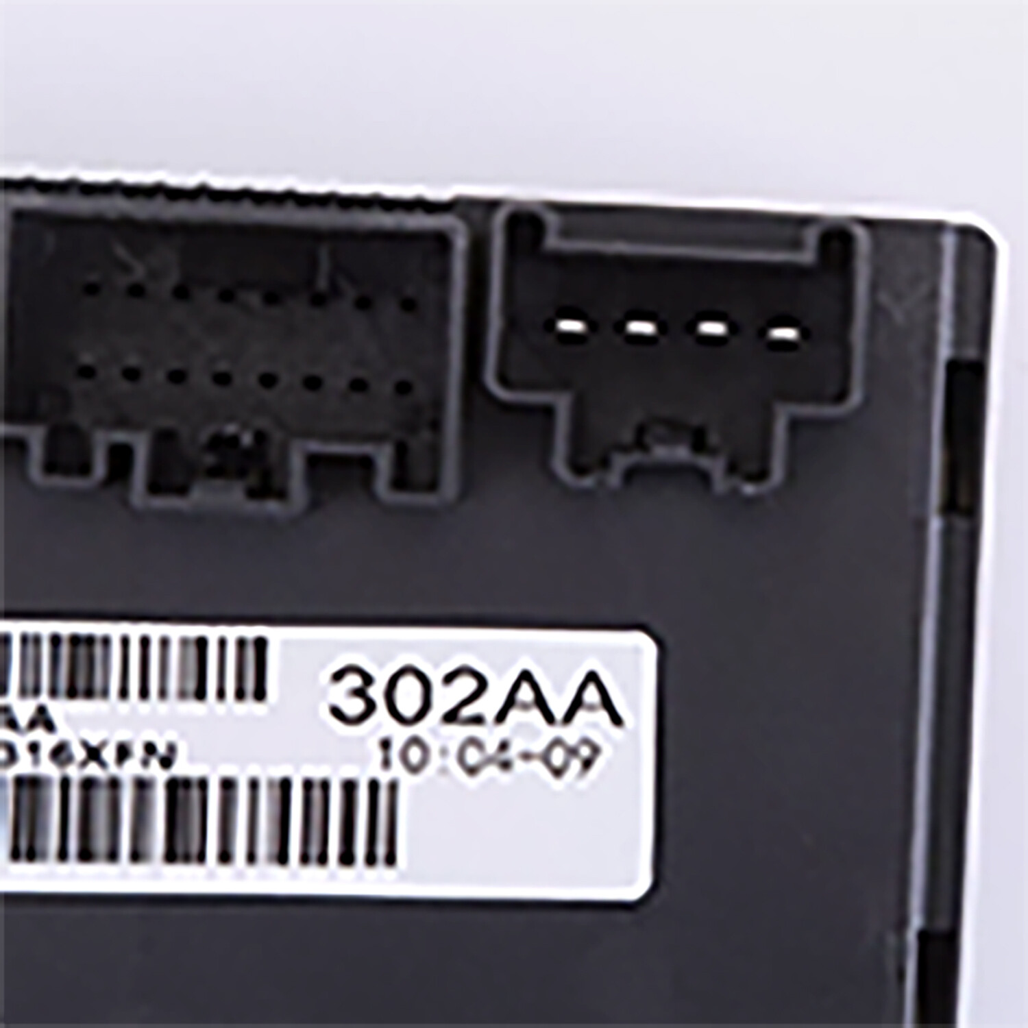 P68423302AA Transfer Case Control Module For Jeep Grand Cherokee Dodge Durango