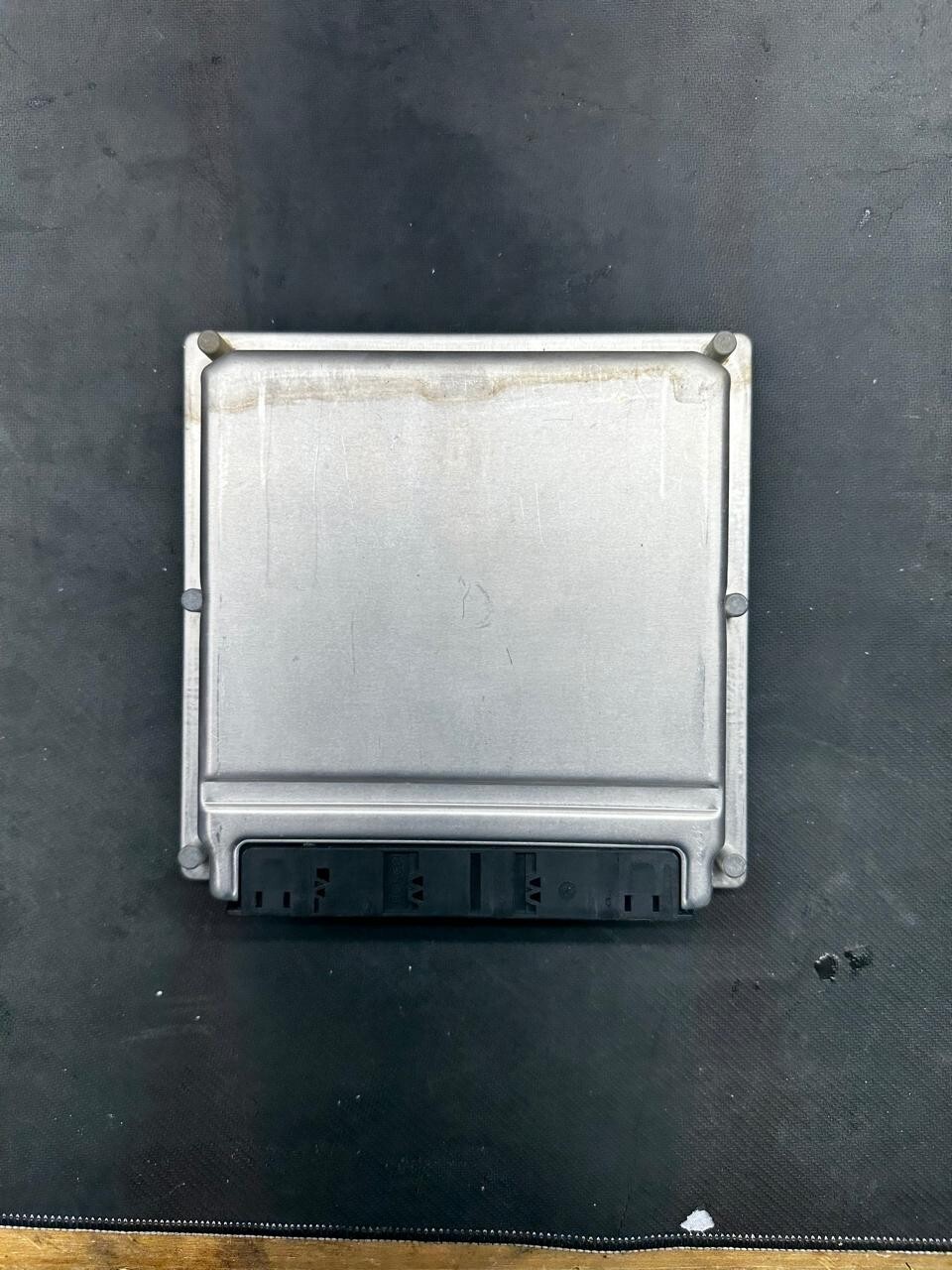 Module Mercedes Benz – DME, ECU, ECM, ME, PCM, FRM Diagnostics & Programming