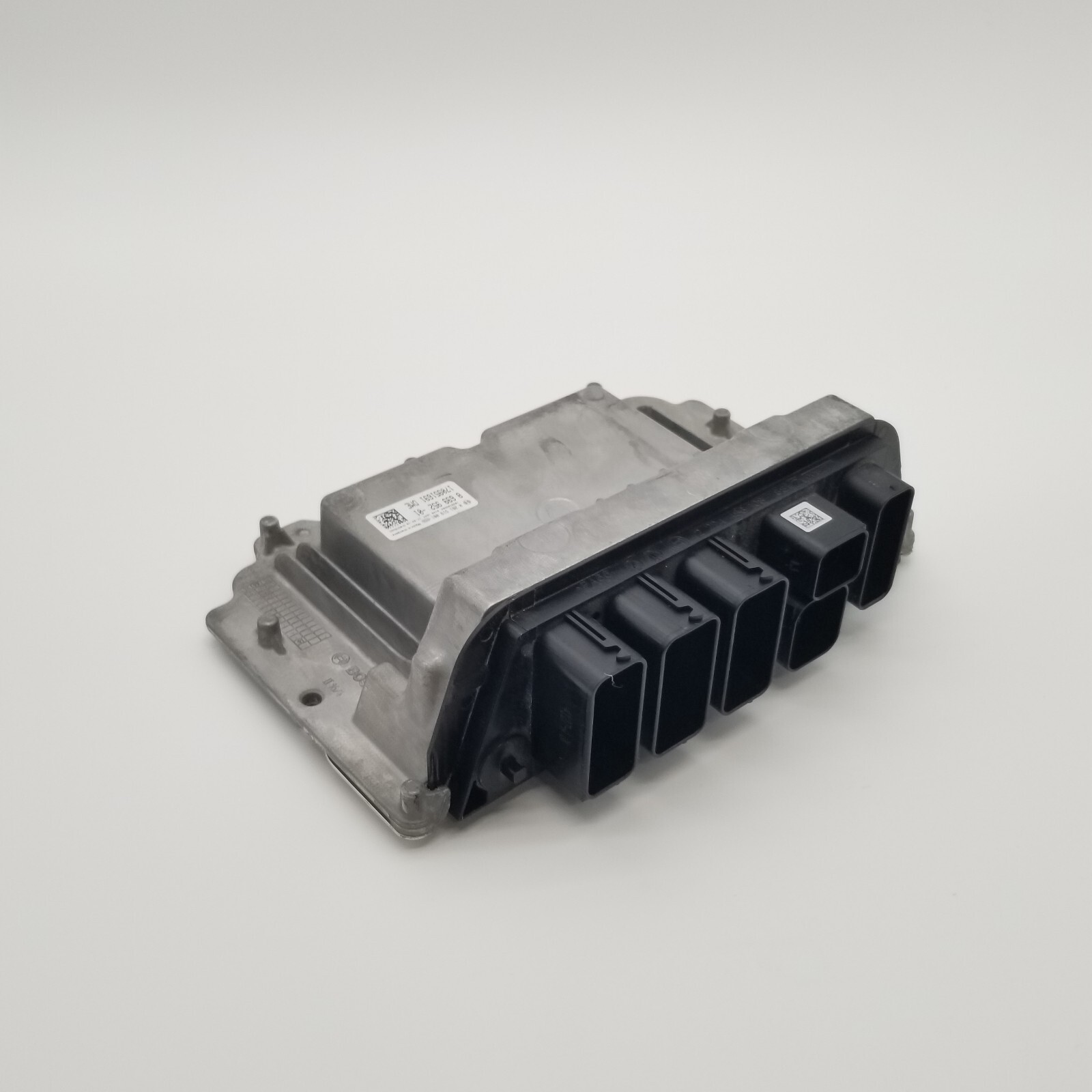 2014 2015 2016 2017 2018 2019 Mini Cooper Engine Control Module ECM Computer