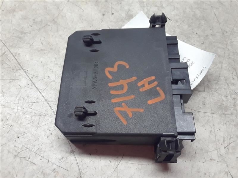 2002 Mercedes-Benz CLK20 – LH Front Door Module – 2088203326 – R227500