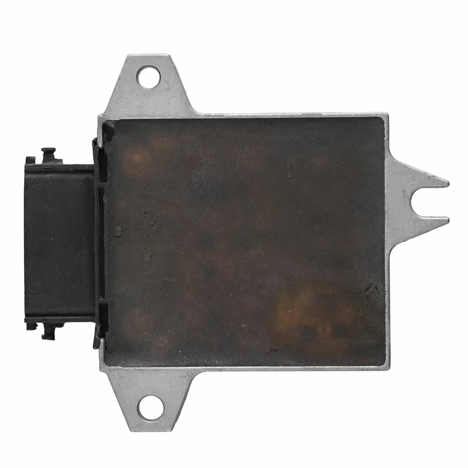 Transmission Control Module TCM L32E189E1A for Mazda 3 2.3L 2006 Reprogrammed US