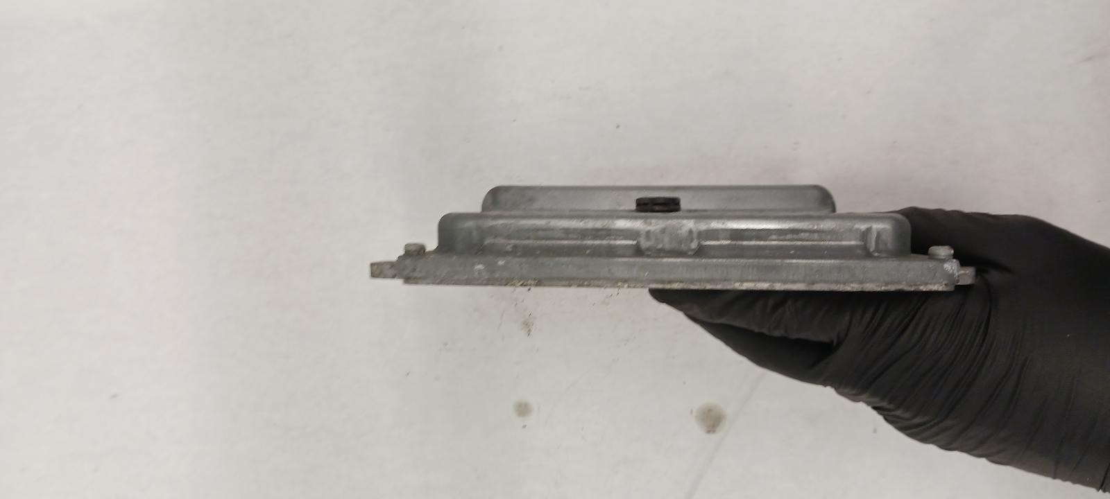 ’08 NISSAN VERSA Electronic Control Module ECU OEM 1 Year Warranty!