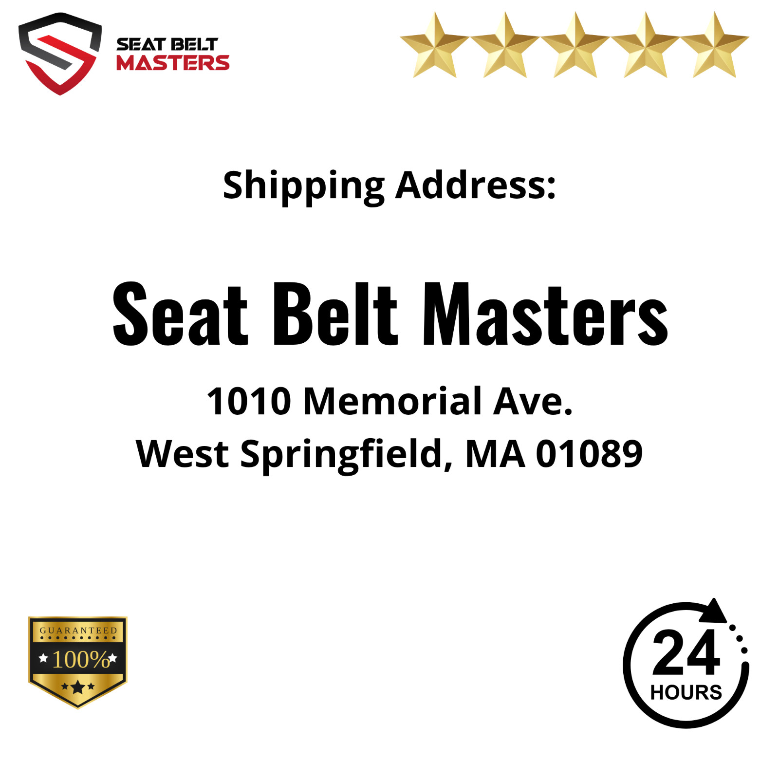 Fits Mazda5 SRS Module Reset Service – Guaranteed Or Your Money Back!