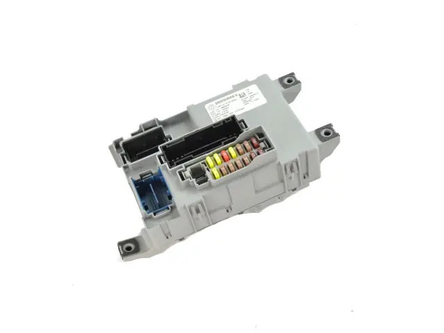 Genuine Mopar Body Controller Module US Canada 68225040AB