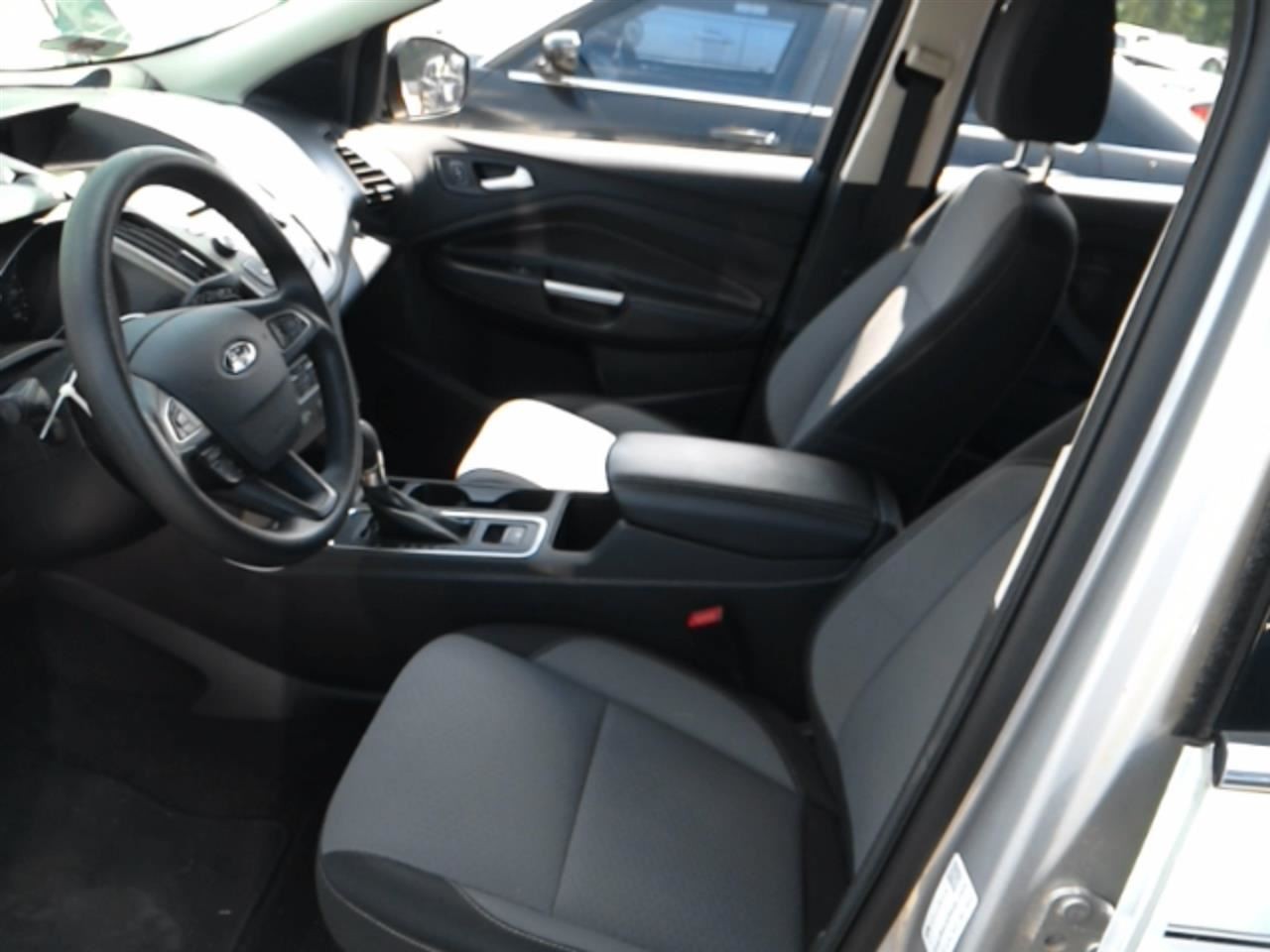 Chassis ECM Communication Voice Recognition Module Sync Fits 17 ESCAPE 104848539
