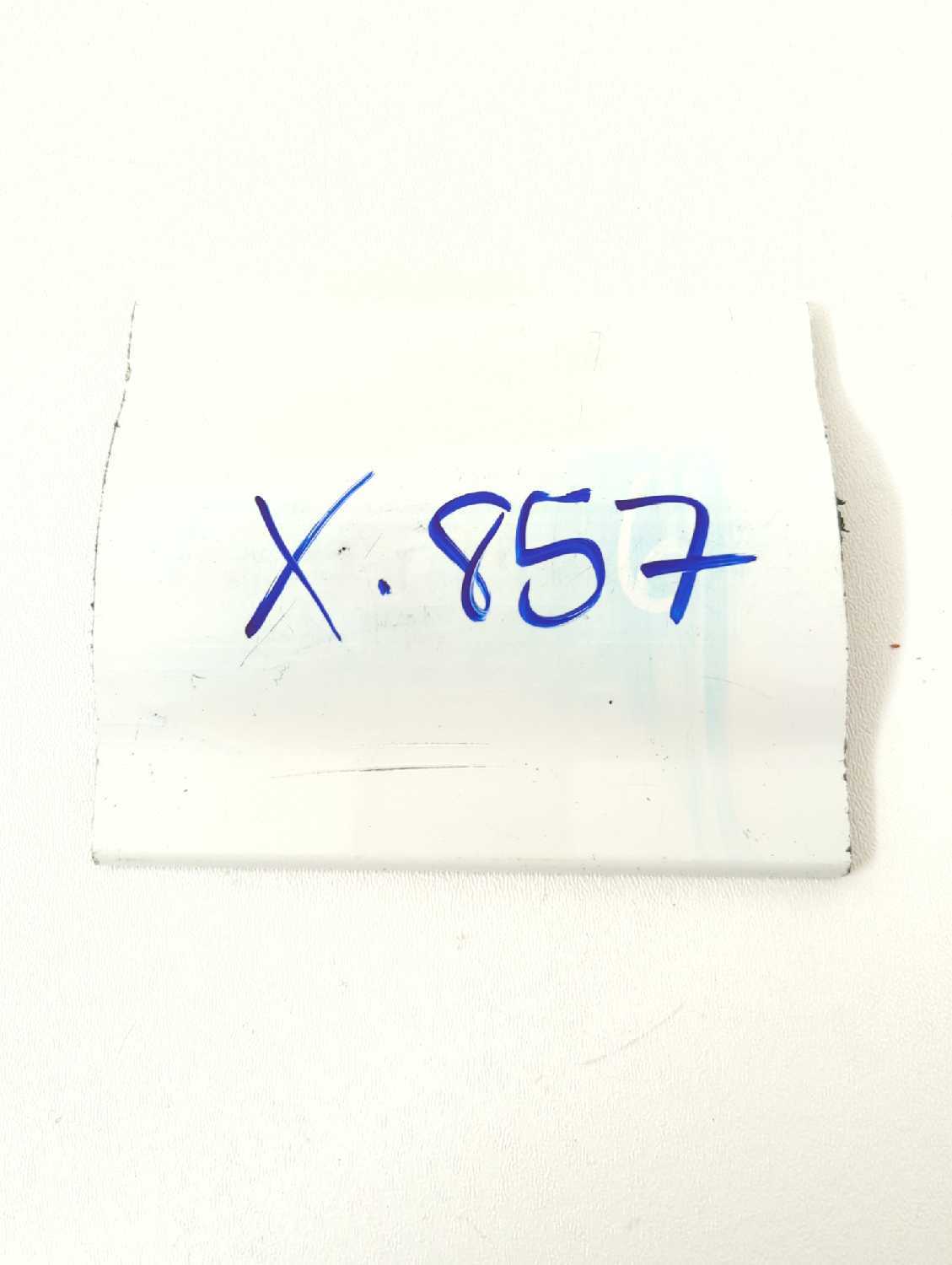 New OEM Mitsubishi Blue Tooth Hands Free Module 8785A084 EXPORT models