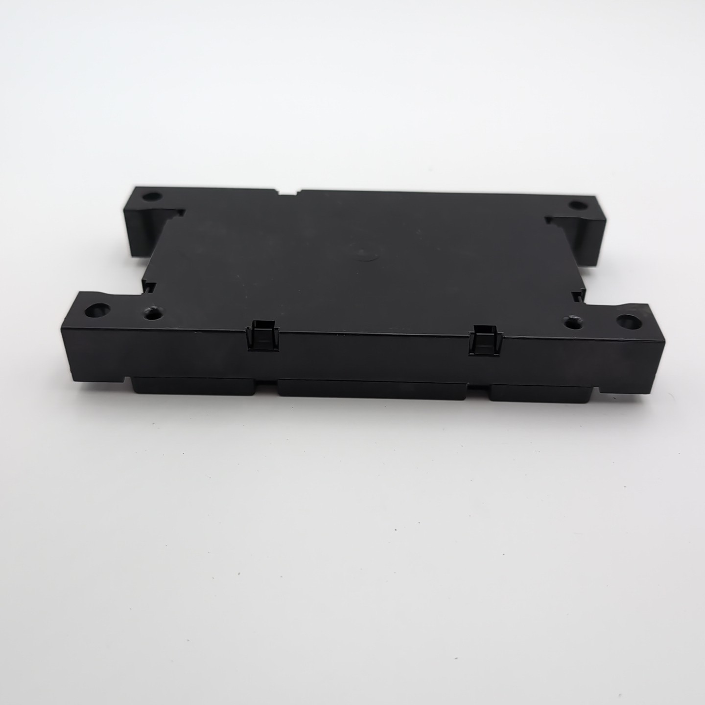 2010 2011 2012 Range Rover Sport Telematics Bluetooth Module 8H22-10F845-AA