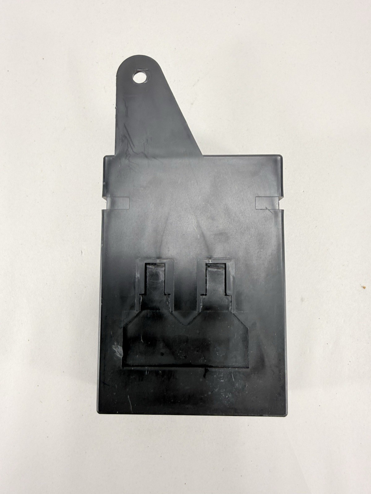 01-03 Ford Ranger Multifunction Module Body Control BCM BCU 1L5T-14B205-AF OEM
