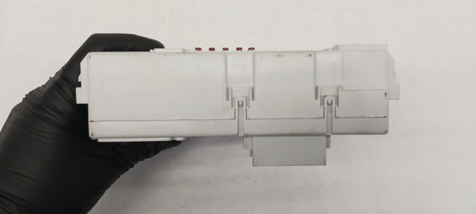 ’20-’21 JEEP CHEROKEE Body Control module BCM OEM 1 Year Warranty!