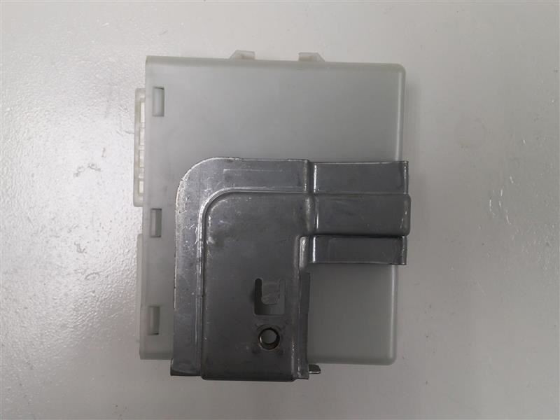 Chassis ECM Memory Driver Position Control Fits 04-15 ARMADA 18391