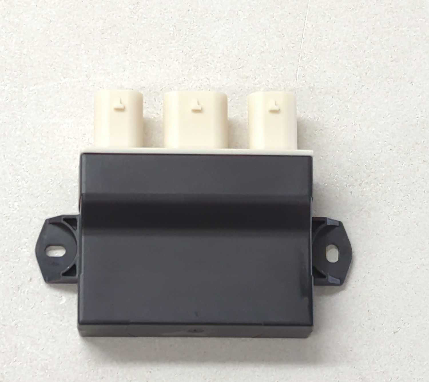 New OEM BMW Smart Door Wave Control Module 2009-2020 all models 61357422700 Foot