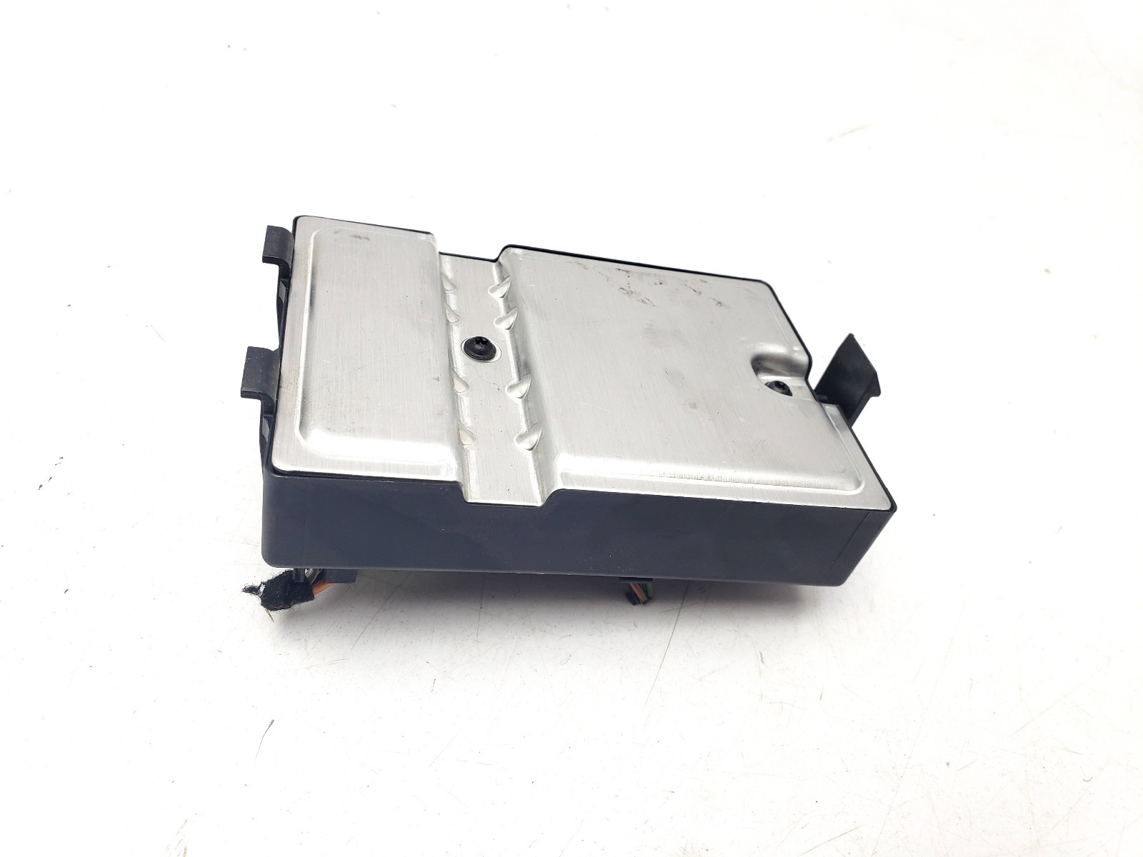 JEEP CHEROKEE KL MK5 FRONT HEATED SEAT CONTROL MODULE 68188671AE 2014