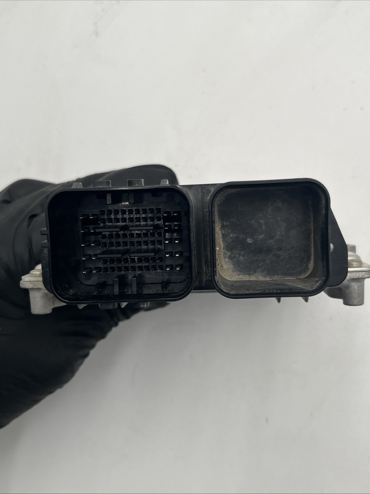 2021 – 2024 Kia K5 1.6L AWD Auto Transmission Control Module 95441-4GCT0 OEM