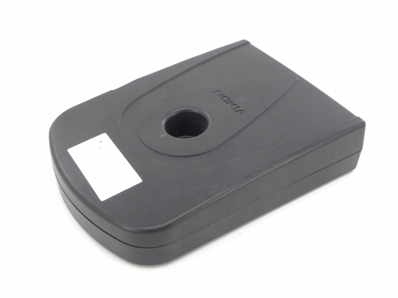 Bluetooth Phone Communication Module OEM for 2005-2009 Range Rover LR3 L320 L322