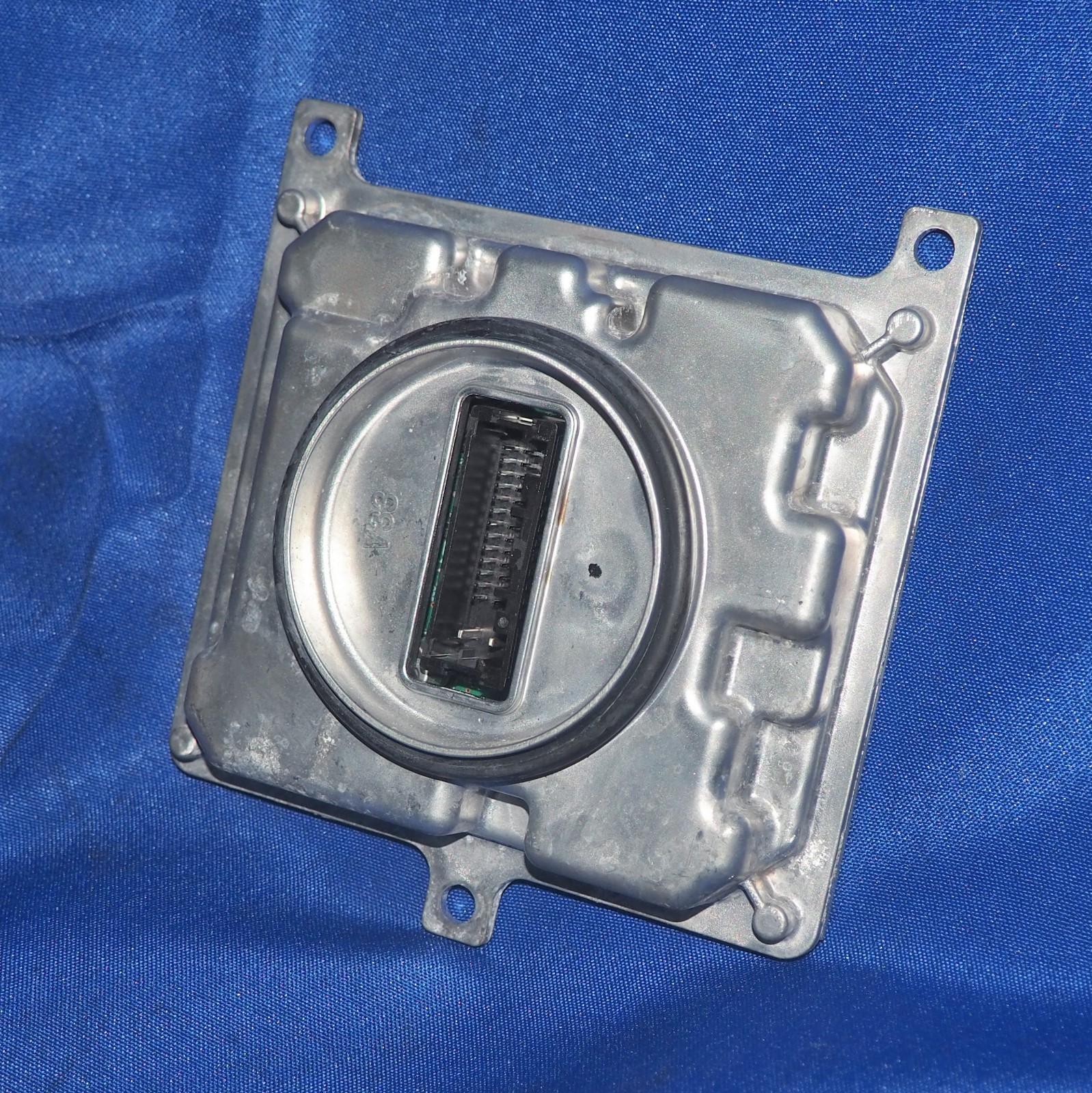 2023-2026 Mazda CX-50 LED Headlight Lamp Ballast Control Module OEM W/Warranty