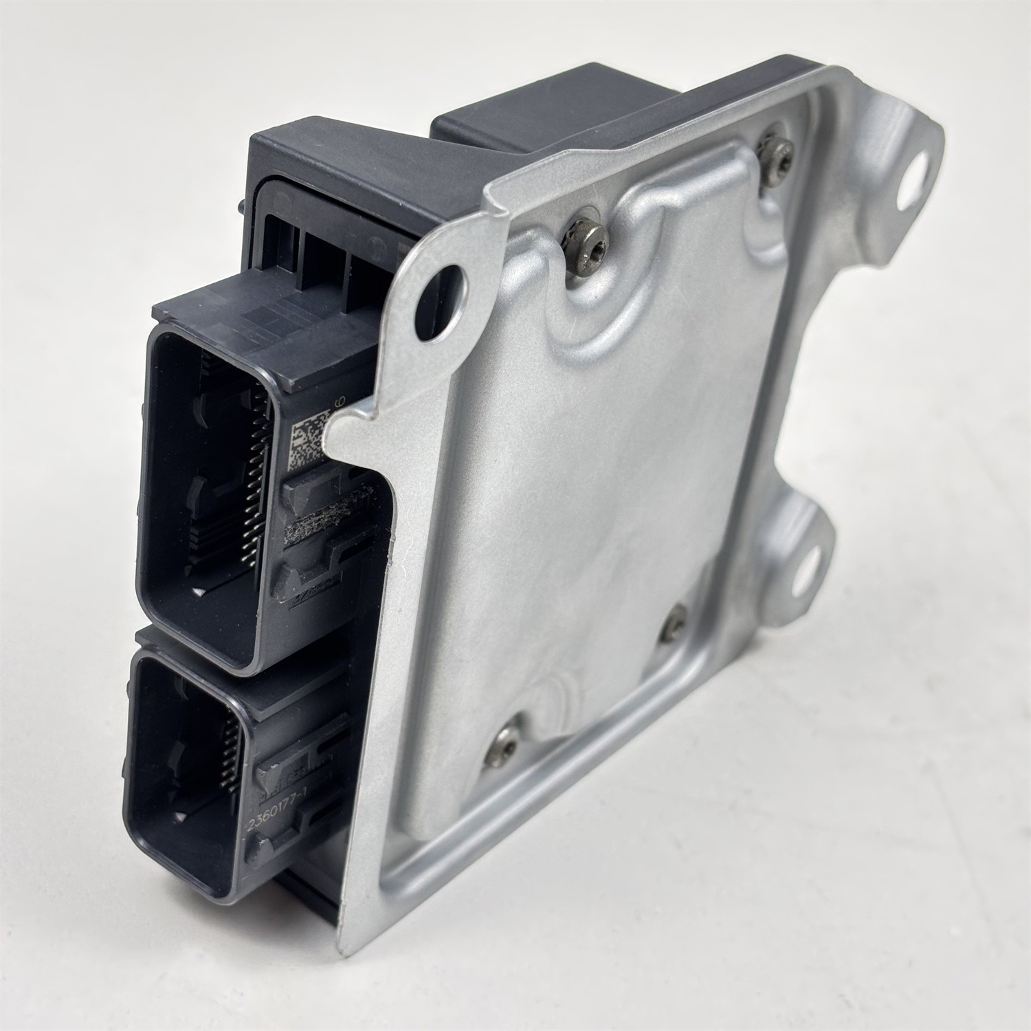 2016-2020 Front Right RH Door Control Module 1512876-00-E For Tesla Model3 Y S X